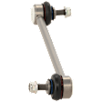 Front, Driver Side or Passenger Side Sway Bar Link