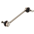 Front, Driver Side or Passenger Side Sway Bar Link