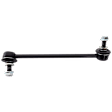 Front, Passenger Side Sway Bar Link