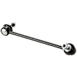 Front, Driver Side Sway Bar Link