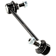 Front, Driver Side Sway Bar Link