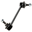 Front, Driver Side Sway Bar Link