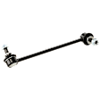 Front, Driver Side Sway Bar Link