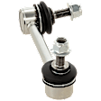 Rear, Passenger Side Sway Bar Link