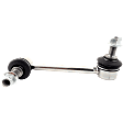 Rear, Driver Side Sway Bar Link