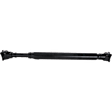 Rear Driveshaft, 4WD, 45.5 in. Length