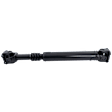 Front Driveshaft, 4WD, 31.63 in. Length