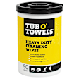 TW90 Hand Cleaner - Universal