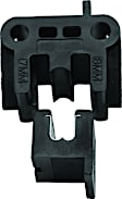 110135 Universal Crimper