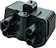 216147 Direct Fit Ignition Coil