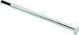 413208 Direct Fit Starter