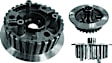 435238 Direct Fit Clutch Hub