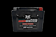 485005 Twin Power YTX-20HL High Performance Battery Replaces H-D 65989-97A Made in USA 310 CCA