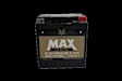 485020 Twin Power GYZ-32HL Premium MAX Battery Replaces H-D 66010-97A Made in USA 500 CCA