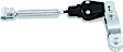 492582 Universal Brake Light Switch