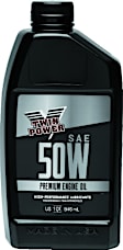 539000 Universal Motor Oil