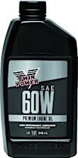 539002 Universal Motor Oil