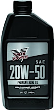 539006 Universal Motor Oil
