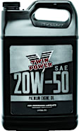 539008 Universal Motor Oil