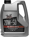 539014 Universal Motor Oil