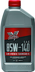 539022 Universal Gear Oil