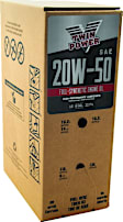 539027 Universal Motor Oil