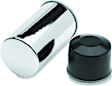603602 Direct Fit Oil Filter