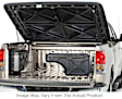 SC401P Truck Tool Box Swing Case Series