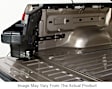 SC401P Truck Tool Box Swing Case Series