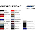 UC1116L-G1K SE Series Hard Hinged Tonneau Cover, ABS composite Fits Approx. 5 ft. 6 in. Bed