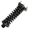 11202 Front, Passenger Side Fully Loaded Strut, Unity OE Replacement