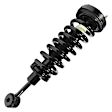 11204 Front, Driver or Passenger Side Fully Loaded Strut