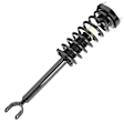 11520 Front, Driver or Passenger Side Fully Loaded Strut, RWD