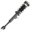 11968 Front, Passenger Side Fully Loaded Strut, Unity OE Replacement