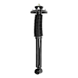 12-525000 Rear, Driver or Passenger Side Shock