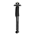 12-525000 Rear, Driver or Passenger Side Shock