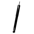 12-540000 Rear, Driver or Passenger Side Shock