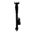 2008 Mercedes Benz R320 - Rear, Driver or Passenger Side OEM Electronic Air Shock, W Ads (Active Dampening System), Unity OE Replacement