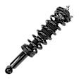 13560 Front, Driver or Passenger Side Fully Loaded Strut, RWD