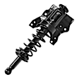 15072 Fully Loaded Strut, Unity OE Replacement
