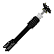 15390 Fully Loaded Strut, Unity OE Replacement