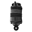 15-512701 Rear, Driver Side Air Spring Unity Air Spring, Sold Individually