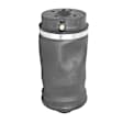 15-512900 Rear, Driver or Passenger Side Air Spring Unity OE Replacement, Sold Individually