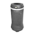 15-517700 Rear, Driver or Passenger Side Air Spring Unity OE Replacement, Sold Individually
