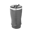 15-525001 Rear, Driver Side Air Spring Unity OE Replacement, Sold Individually