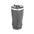 2006 BMW X5 - Rear, Passenger Side, Air Spring, Unity OE Replacement