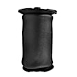 2010 BMW 535i GT - Rear, Driver or Passenger Side, Air Spring, Unity OE Replacement