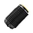 2015 Hyundai Equus - Rear, Driver Side, Air Spring
