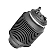 2008 Lexus GX470 - Rear, Driver Side, Air Spring, Unity OE Replacement