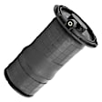 15-570000 Rear, Driver or Passenger Side Air Spring Unity OE Replacement, Sold Individually